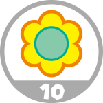 File:SMR Remix 10 10 cheevo.png