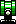 Turtle Cannon (green)