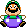 Super Balloon Luigi from Super Mario World