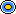 Map icon for a pond or lake level from Super Mario World