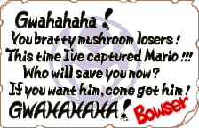 File:SPP-Bowsers Ransom Note.png