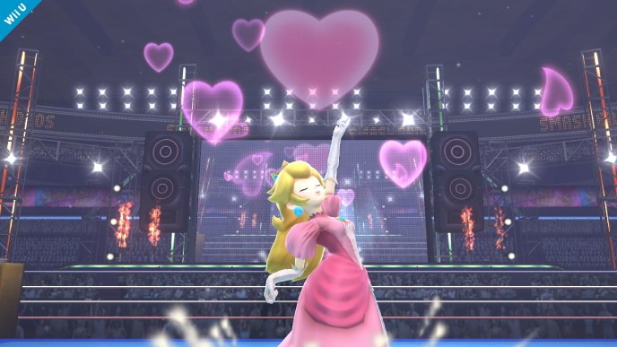 File:SSB4 Wii U - Heart Magic Screenshot.png