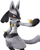 File:SSBB Icon fighter preview Lucario c4.png