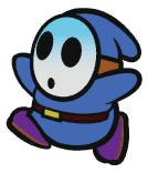 File:Shy Guy worried PMCS sprite.png