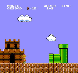 File:Smb1 1-2 entrance.png