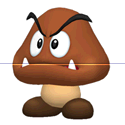 File:Spin Off Goomba Slot.png