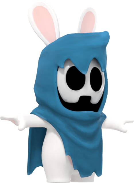 file-stooge-model-mrsoh-png-super-mario-wiki-the-mario-encyclopedia
