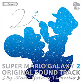 File:Super Mario Galaxy 2 OST.png