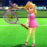 File:Taunt-Peach-MSS.png