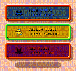 File:Tetris & Dr. Mario Versus Com Screen.png