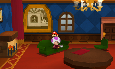 File:The Enigmansion (Forebear's Portrait).png