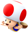 File:Toad MPIT.png