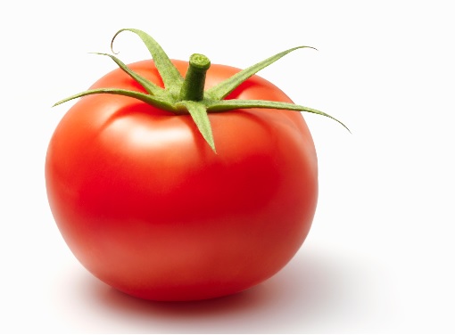 File:Tomato.jpg