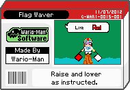 File:WWDIYS-Games WarioMan-15.png