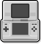 File:WWG Nintendo DS (souvenir).png