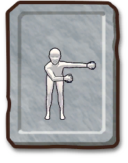 File:WWMI! Traffic Cop pose.png