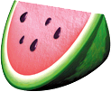 File:Watermelon Freestyle sprite.png