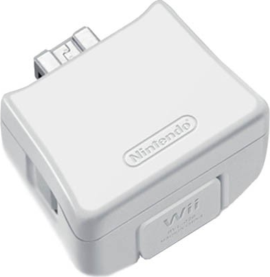 File:Wii Motion Plus.png