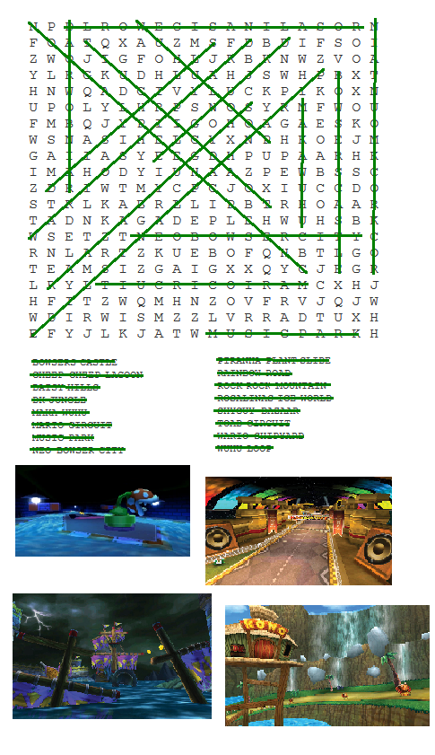 WordSearch62012answers.png