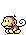 Super Mario World 2: Yoshi's Island