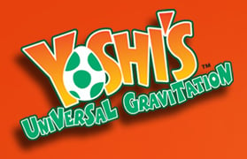 File:YoshiUniversalGravitation logo.jpg