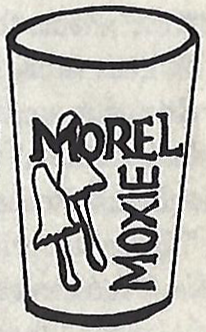 File:BD Morel Moxie.png