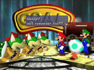 File:Baby Bowser Bunch Defeated.png