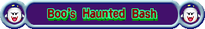 File:Boo's Haunted Bash Party Mode logo.png