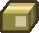 Sprite of the Box and the Package from Paper Mario: The Thousand-Year Door
