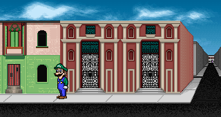 File:Buenos Aires MIMDOS.png