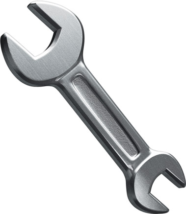 File:Build-wrench MK7.jpg