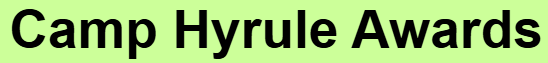 File:Camp Hyrule Awards.png