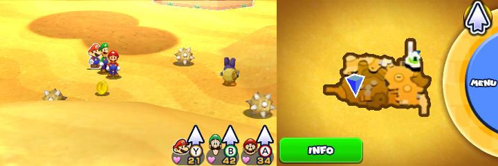 File:Catch Nabbit! (5 Coins).png