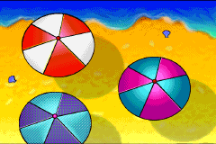 File:Copacabana beach MIMDOS.png