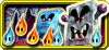 Creepy Cavern Results Icon.png