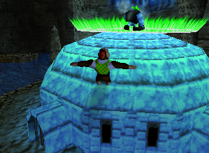 File:DK64 Crystal Caves Chunky Kasplat.png