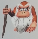 File:DKC Cranky front art.png