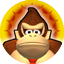 DK Reversal of Fortune MP4.png