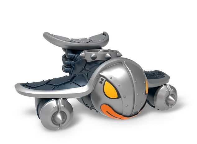 File:Dark Clown Cruiser.JPG