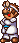 Dr Mario in DM64 sprite.png