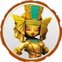 File:Elemental 221 GoldenQueen.png