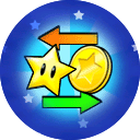 Exchange coins and Stars Chance Roulette MP5.png