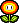 Sprite of the Fire Flower Special Attack from Mario & Luigi: Bowser's Inside Story.
