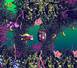 File:FishFoodFrenzy-SNES-Checkpoint.png