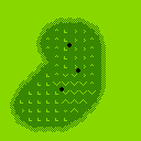 File:Golf PrC Hole 3 green.png