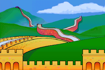 File:Great Wall of China MIMMac.png