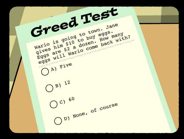 File:Greedtestfirstquestion.png