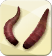 File:HorseAccessory-HeadPointedHorns4.png