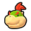 Bowser Jr.