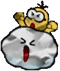 File:Lakitu Hurt Sticker Star.png